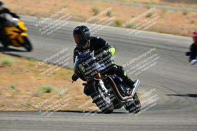 media/May-31-2025-Classic Track Day (Sat) [[da23ab3028]]/Group C/Session 2 (Turns 1 and 3)/